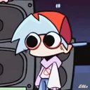 zobby5455