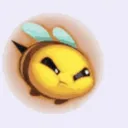 voiddle avatar