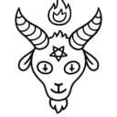 d.jram6721