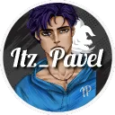 itz_pavel