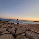 simba26