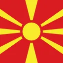 vynoronyt