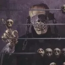 sherlockholmeboi