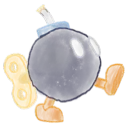 b00m3000