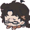 blrvashu
