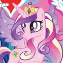 blrvashu