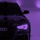 avatar ₊˚.🪻Monchhichi🫧₊˚.