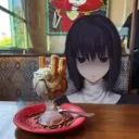 perhaps_a_crab