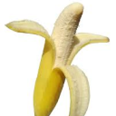Big Yellow Fruit