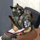 aranhagamerbr#4054's avatar