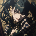 Discord Avatar