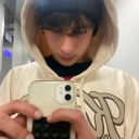 avatar $korodobrapekara