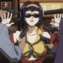 avatar $korodobrapekara