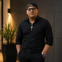 lilswaint