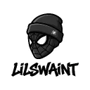lilswaint