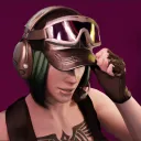 kjthegrimreaper