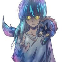 Voting for RimuruS Bot
