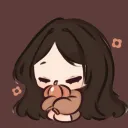 mushlyn_