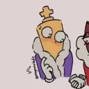 thatoneguy7251