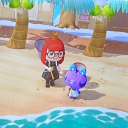 avatar andreatherian