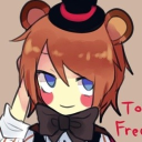 avatar magdalena loves thighs