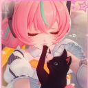 avatar magdalena loves thighs