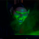 avatar Tommyboy8631