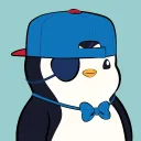 macattack_0