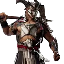galadrielsn
