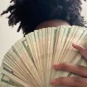 profitfien1