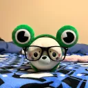 duck_duck94