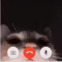 crrankk
