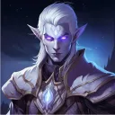 murphy_adamm avatar