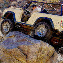 dakar351