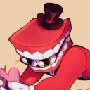 avatar ᯠྀི| ͜͝ | ͜͝˚ ݂ ℓε𑄝 ᥒ ྀི𓈒༷ ͜ᯄ