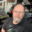carl43235