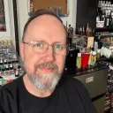 carl43235