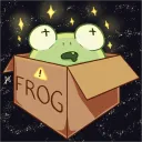 aceunavailable