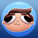 morbite
