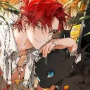 blue.ash avatar