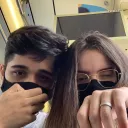 tejotaa