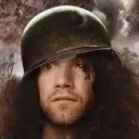 .tanzenn