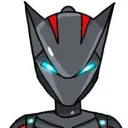 spike_viper_fan5213