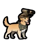 gunsandgoldens