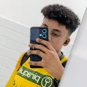luccassxzzx