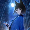 shinmura