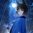 shinmura