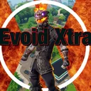 evoidxtra5131