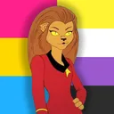 leoredfang