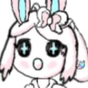 lucillekarma